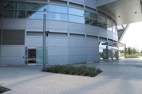 RW204 071 DSC08340 20160728 105100 