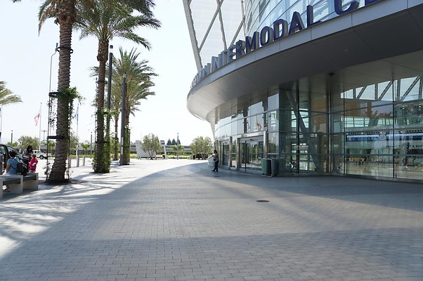 RW204 086 DSC08355 20160728 105646 