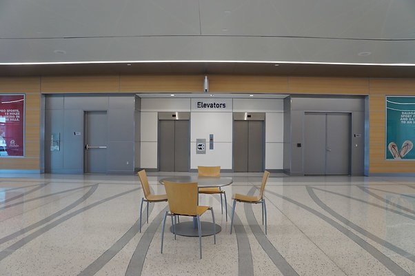 RW204 064 DSC08333 20160728 104829 