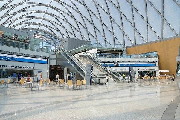 RW204 005 DSC08271 20160728 101806 