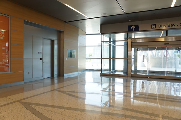 RW204 066 DSC08335 20160728 104858 