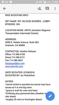 RW204 105 z2016-07-28 18.45.35 20160728 114535 