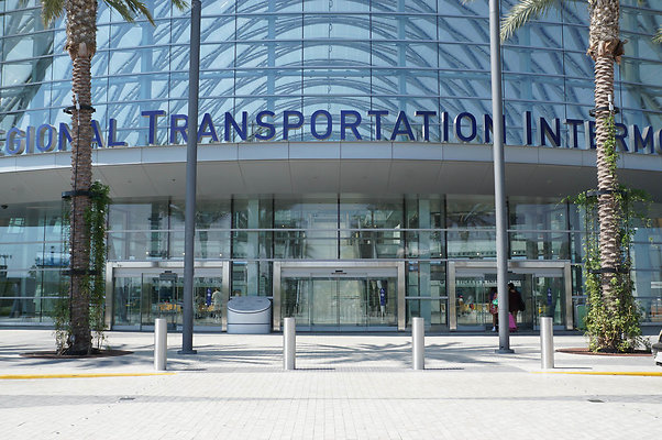 RW204 003 DSC08269 20160728 101633 