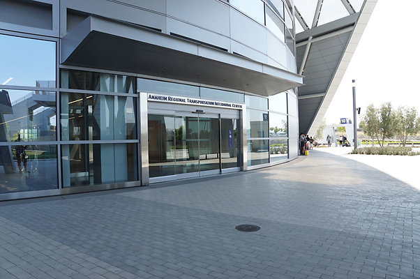 RW204 069 DSC08338 20160728 104956 