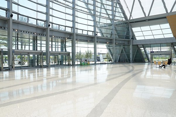 RW204 058 DSC08327 20160728 104628 