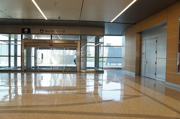 RW204 065 DSC08334 20160728 104853 