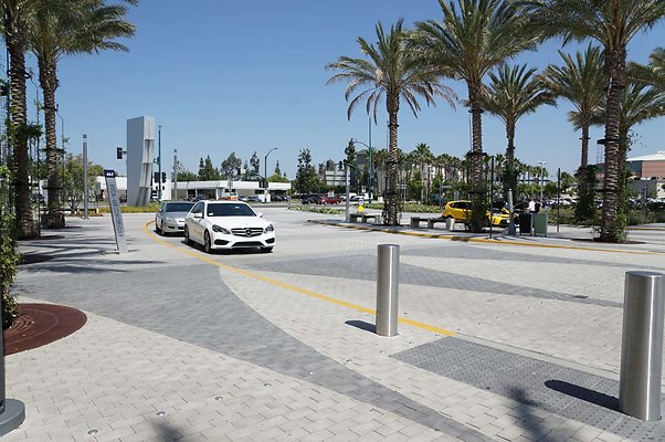 RW204 097 DSC08366 20160728 110313 