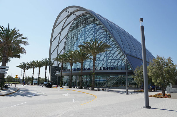 RW204 002 DSC08268 20160728 101524 