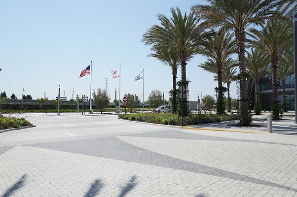 RW204 101 DSC08371 20160728 110442 