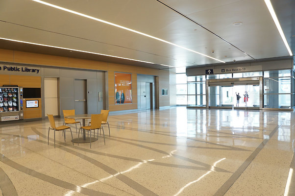 RW204 063 DSC08332 20160728 104816 