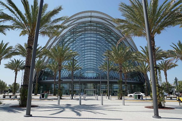 RW204 100 DSC08370 20160728 110420 