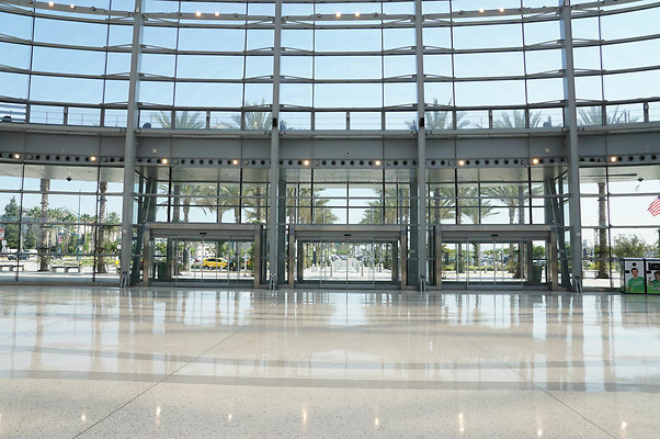 RW204 006 DSC08272 20160728 101835 