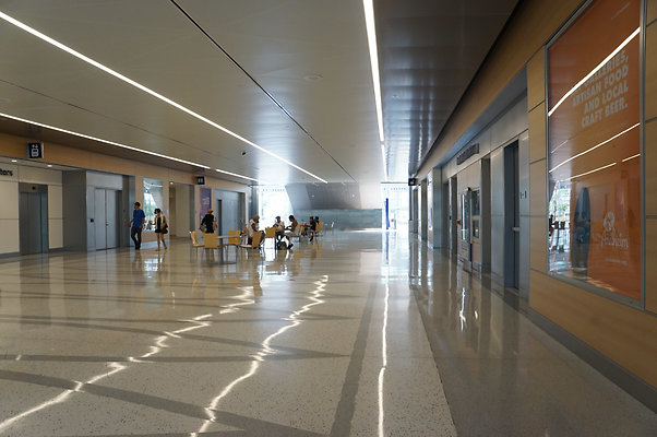 RW204 061 DSC08330 20160728 104731 