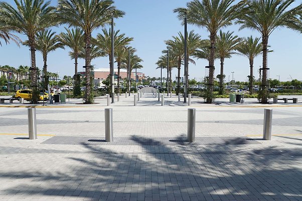 RW204 094 DSC08363 20160728 110305 