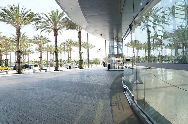 RW204 092 DSC08361 20160728 105920 