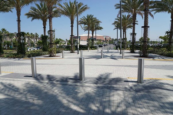 RW204 098 DSC08367 20160728 110329 