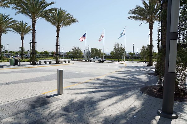 RW204 095 DSC08364 20160728 110310 