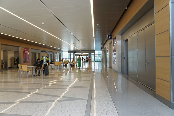 RW204 060 DSC08329 20160728 104654 