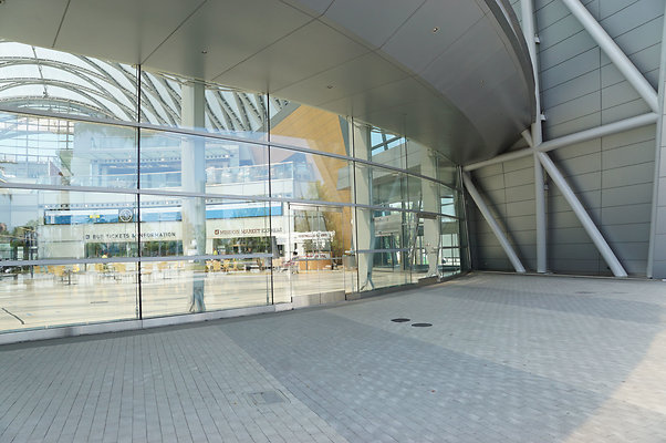 RW204 089 DSC08358 20160728 105836 