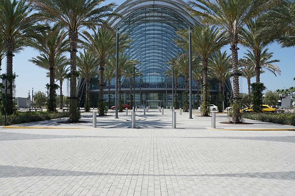 RW204 102 DSC08372 20160728 110443 