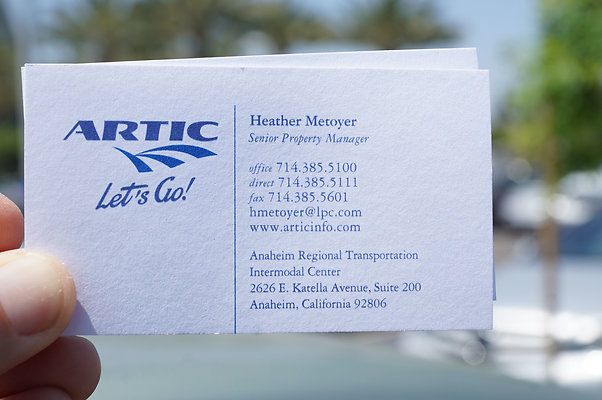 RW204 104 DSC08374 20160728 113929 