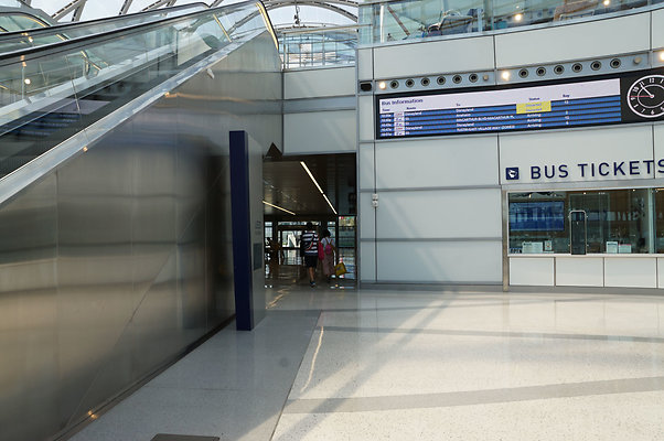 RW204 059 DSC08328 20160728 104635 