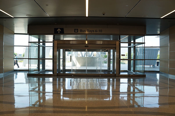 RW204 067 DSC08336 20160728 104903 