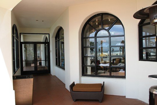 IMG 6555 63d11cf8-f0ae-5102-0972077e1d2735e3