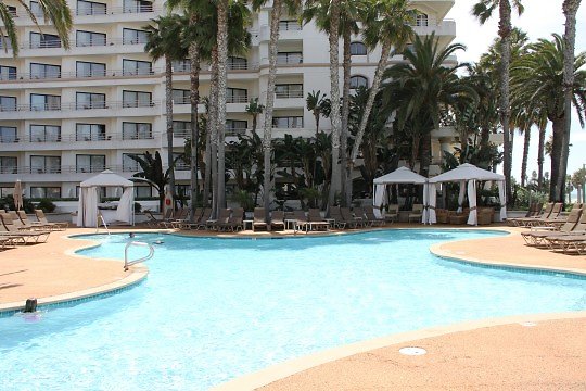 IMG 6536 63d2016d-f0ae-5102-0972f58422c6f131