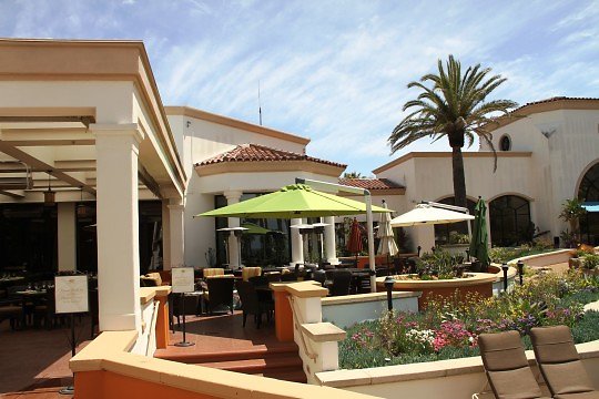 IMG 6575 63d0a43e-f0ae-5102-0972a207aa152b89