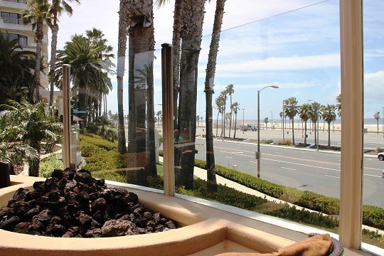 IMG 6566 63d0e047-f0ae-5102-09723f55cc3d3535