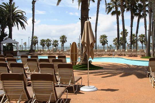 IMG 6501 63d3333f-f0ae-5102-0972aabfdf856f8f