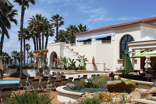 IMG 6498 63d36b78-f0ae-5102-09724c22ac9ec2bc