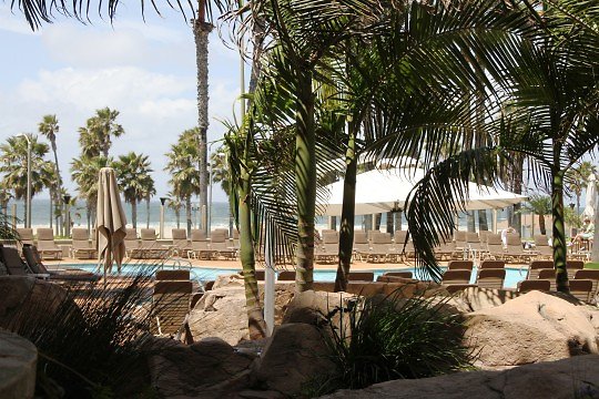 IMG 6481 63d43df9-f0ae-5102-09727e8d965e466e