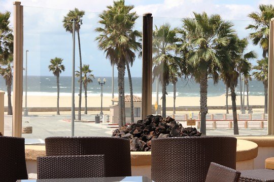 IMG 6546 63d1c8c0-f0ae-5102-0972c139f87da760