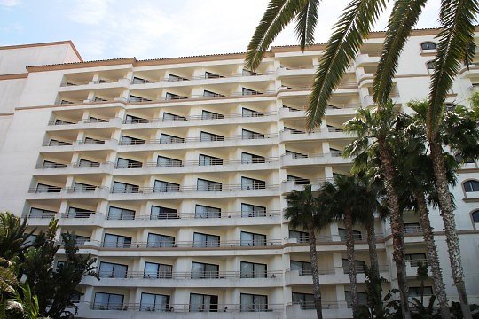 IMG 6525 63d2bc05-f0ae-5102-0972486b7983d8fd