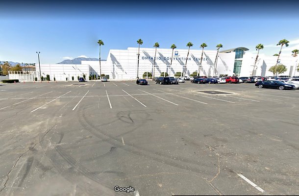 Screen Shot 2022-12-16 at 4.31.43 PM